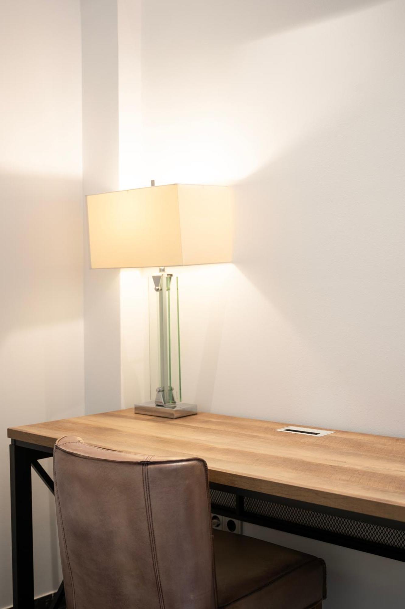 Serenity & Luxury - Elegant 2Br In Kifisia'S Center Афины Экстерьер фото